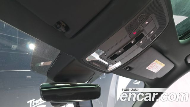 Audi Q3 (F3) 35 TDI Premium 2023 — фото 18