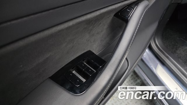 Tesla Model 3 Long Range AWD 2020 — фото 13