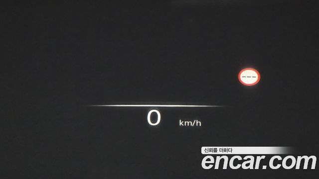 Genesis G80 (RG3) Gasoline 2.5 Turbo 2WD 2022 — фото 17
