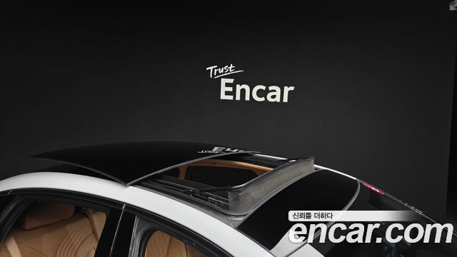 Genesis G80 (RG3) Gasoline 2.5 Turbo 2WD 2022 — фото 30