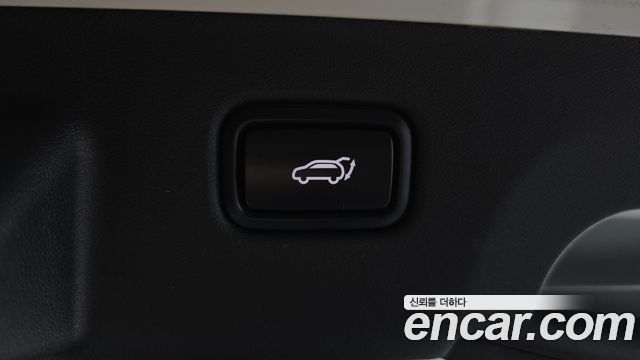 Kia EV6 Long Range Earth 2022 — фото 20