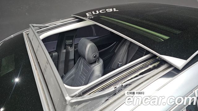 Mercedes-Benz E-Class (W213) E300 Avantgarde 2017 — фото 16