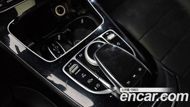 Mercedes-Benz E-Class (W213) E300 Avantgarde 2017 — фото 18