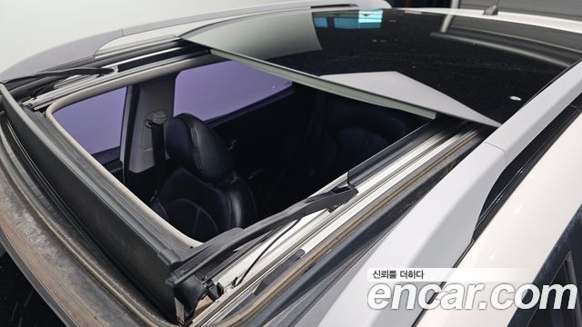 Hyundai Tucson ix Diesel 2WD LX20 Luxury 2012 — фото 16