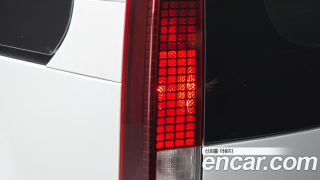 Hyundai Staria Cargo 5-Seater Modern 2022 — фото 23