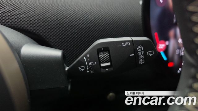 MINI Cooper Electric (IV) SE Classic 2024 — фото 20