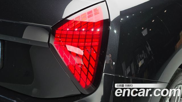 MINI Cooper Electric (IV) SE Classic 2024 — фото 23