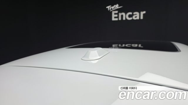 MINI Cooper Electric (IV) SE Classic 2024 — фото 29