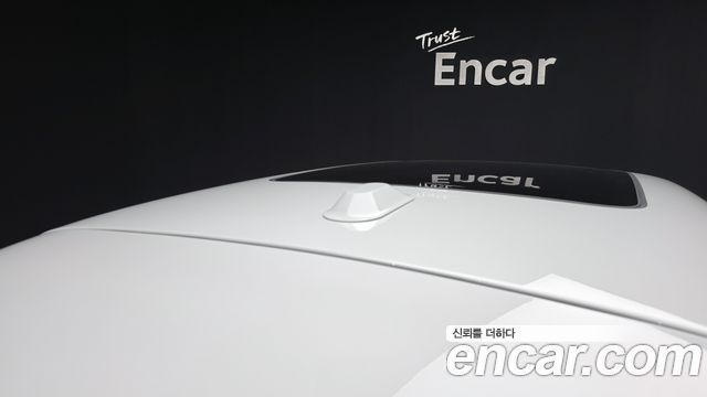 MINI Cooper Electric (IV) SE Classic 2024 — фото 34
