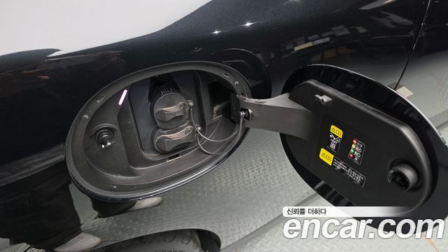 MINI Cooper Electric (IV) SE Classic 2024 — фото 35