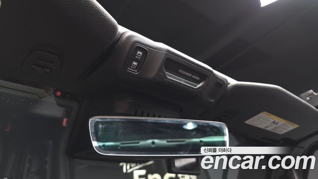 Jeep Wrangler (JL) 2.0 Rubicon Power Top 4Door 2025 — фото 32