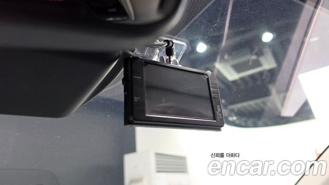 Kia Sorento (IV) Diesel 2.2 2WD Prestige 2023 — фото 35