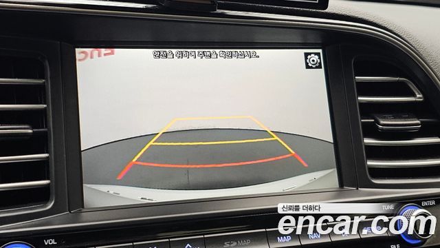 Hyundai Avante (AD) 1.6 Smart 2020 — фото 16
