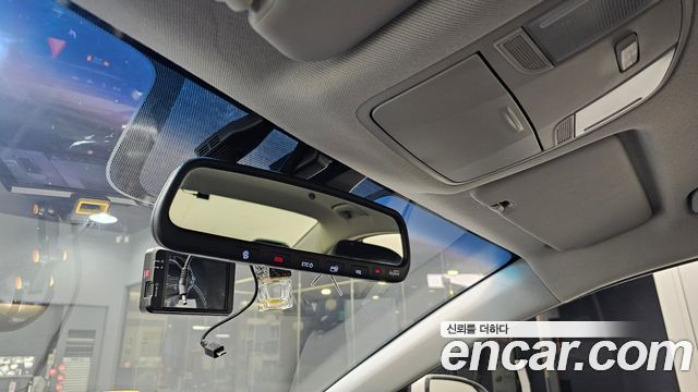 Hyundai Avante (AD) 1.6 Smart 2020 — фото 29