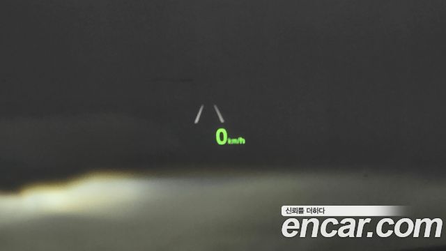 Kia Sorento Diesel 2.2 4WD Marster 2019 — фото 18