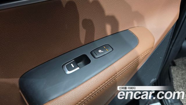 Kia Sorento Diesel 2.2 4WD Marster 2019 — фото 19