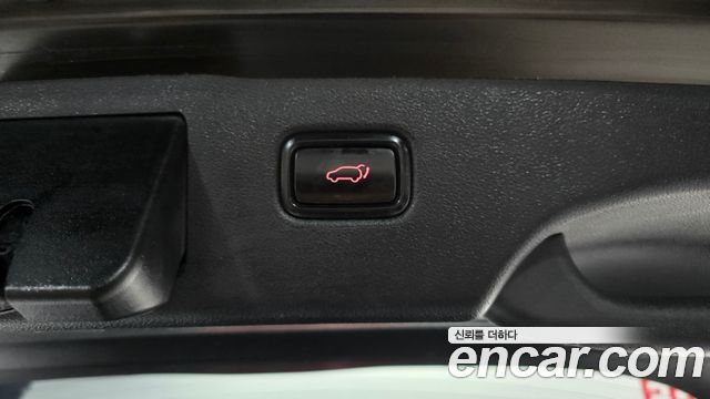 Kia Sorento Diesel 2.2 4WD Marster 2019 — фото 20