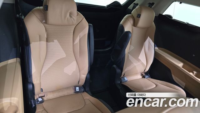 Kia Carnival (IV) Gasoline 9-Seater Signature 2022 — фото 13