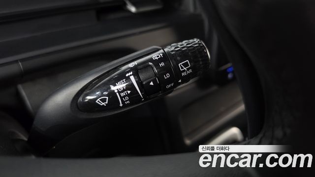 Hyundai Staria Cargo 5-Seater Modern 2022 — фото 27