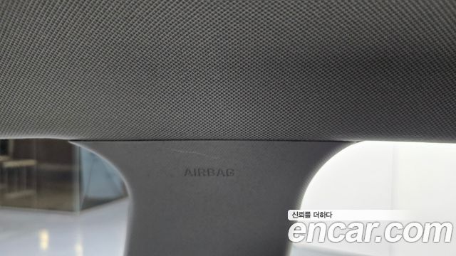 Hyundai Avante (AD) 1.6 Smart 2020 — фото 28