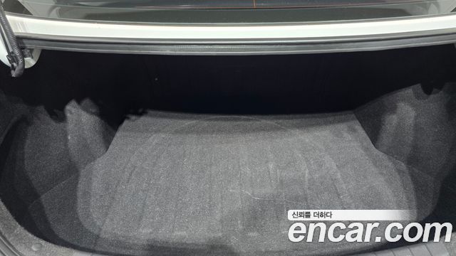 Hyundai Avante (AD) 1.6 Smart 2020 — фото 30