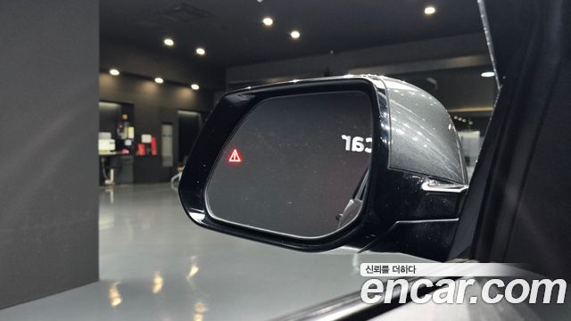 Kia Niro EV Air 2024 — фото 13