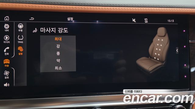Bentley Continental GT (III) 4.0 GT 2020 — фото 18