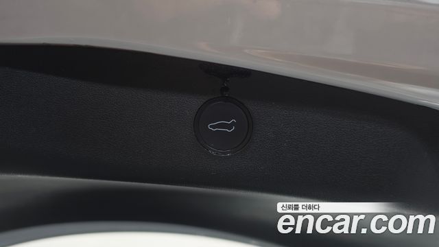 Tesla Model 3 Long Range AWD 2022 — фото 20