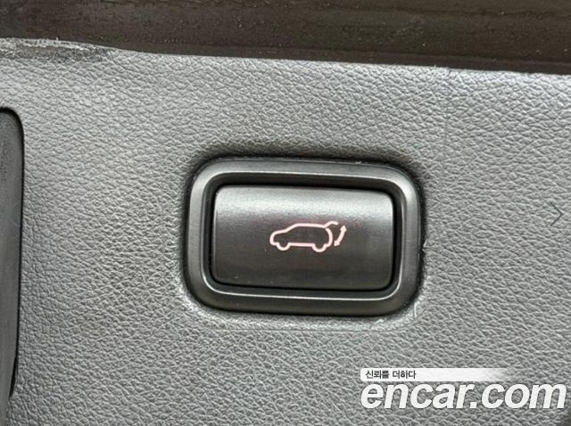 Kia Sorento Diesel 2.0 2WD Noblesse 2018 — фото 22