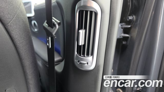 Hyundai Ioniq 5 Long Range AWD Prestige 2024 — фото 31