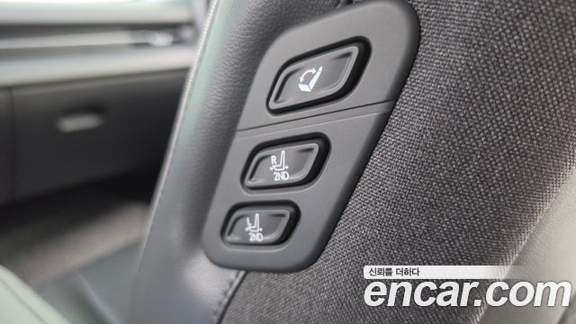 Hyundai Ioniq 5 Long Range AWD Prestige 2024 — фото 32