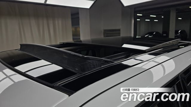 Land Rover Range Rover (IV) 4.4 SDV8 Vogue SE DIESEL 2017 — фото 30