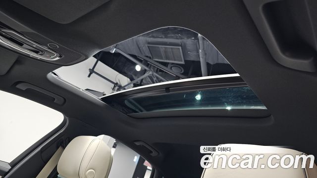 Audi A6 (C8) 45 TFSI Premium 2025 — фото 18