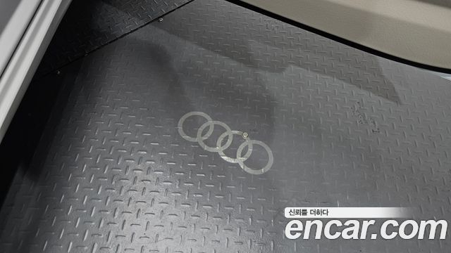 Audi A6 (C8) 45 TFSI Premium 2025 — фото 34