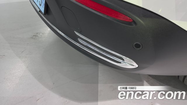Mercedes-Benz EQB (X243) EQB300 4MATIC Progressive 2026 — фото 10