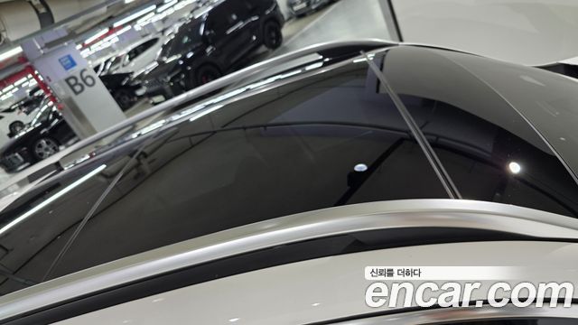 Mercedes-Benz EQB (X243) EQB300 4MATIC Progressive 2026 — фото 17