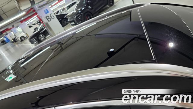 Mercedes-Benz GLC-Class (X253) GLC300e 4MATIC 2021 — фото 17
