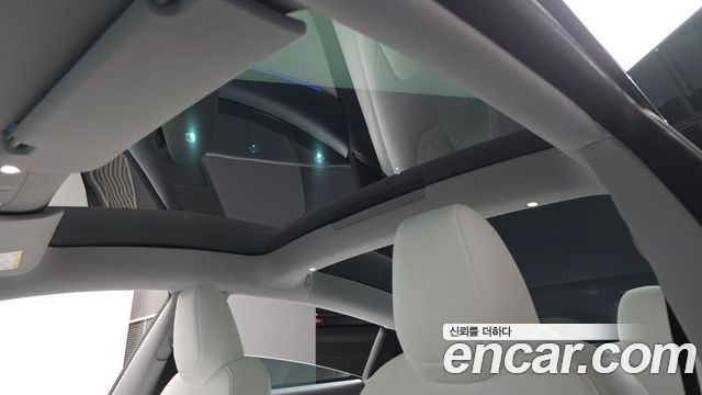 Tesla Model 3 RWD 2024 — фото 16