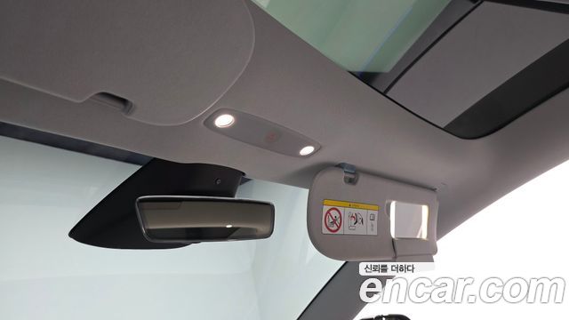 Tesla Model 3 RWD 2024 — фото 19