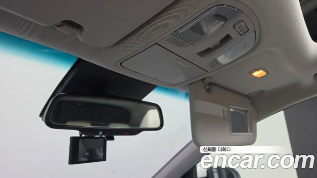 Hyundai Kona Electric Premium 2019 — фото 28