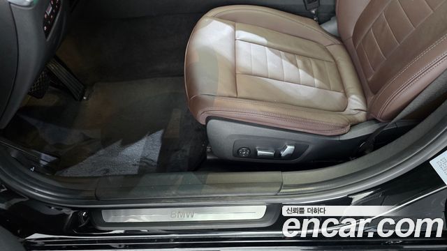 BMW 3 Series (G20) 330i Luxury 2019 — фото 31
