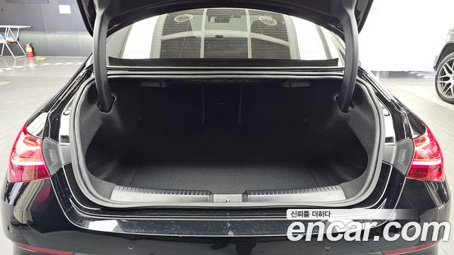 Mercedes-Benz CLA-Class (C118) CLA250 4MATIC 2024 — фото 20