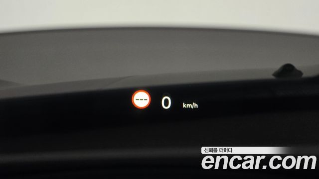 MINI Cooper S 3Door Resolute Edition 3rd Gen 2023 — фото 17