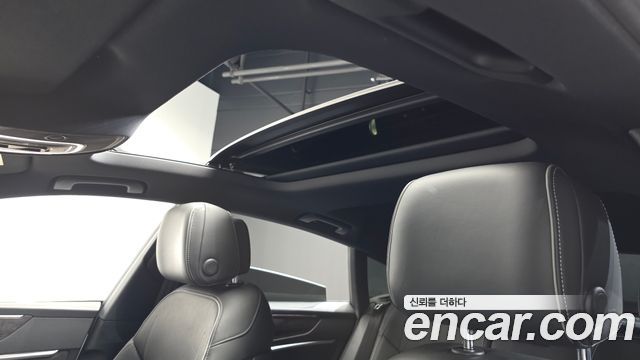 Audi A7 (4K) 55 TFSI Quattro Premium 2020 — фото 15