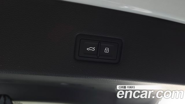 Audi A7 (4K) 55 TFSI Quattro Premium 2020 — фото 16