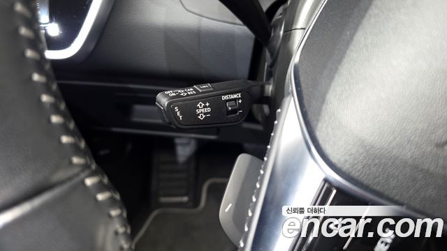 Audi A7 (4K) 55 TFSI Quattro Premium 2020 — фото 27