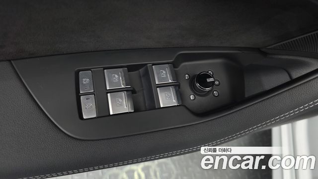 Audi A7 (4K) 55 TFSI Quattro Premium 2020 — фото 28