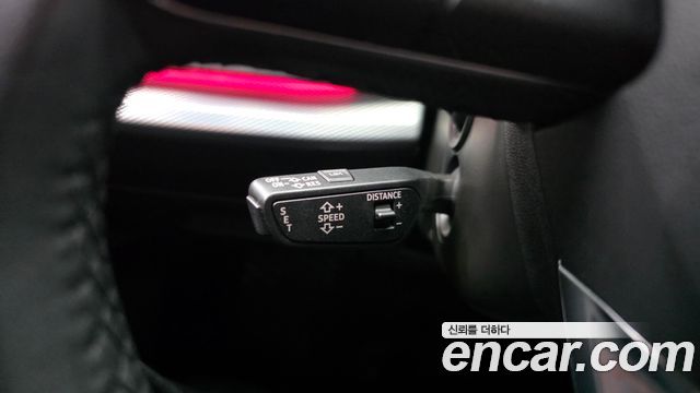 Audi Q8 (4M) 45 TDI Quattro Premium 2021 — фото 16