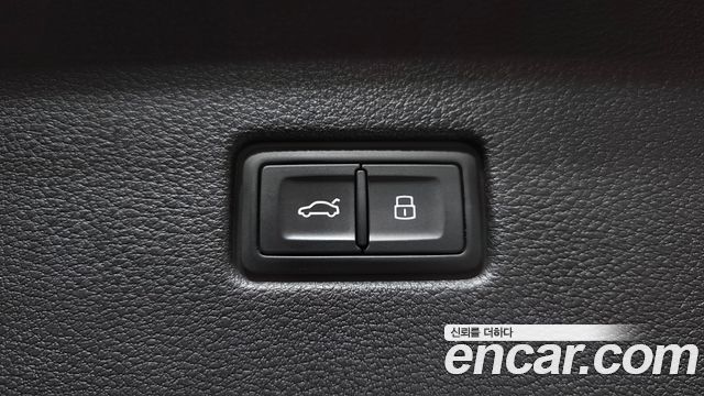 Audi Q8 (4M) 45 TDI Quattro Premium 2021 — фото 23