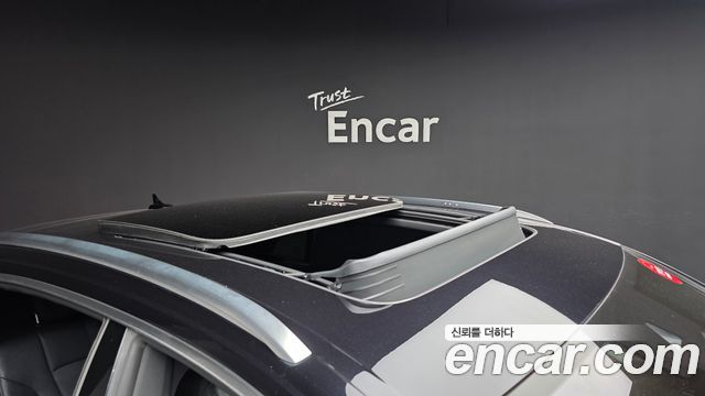 Audi Q8 (4M) 45 TDI Quattro Premium 2021 — фото 33